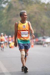 BIB: 40879
                            <button type="button" onclick="openModal(8695048)" class="btn btn-primary btn-sm float-right btn-popup" data-toggle="modal" data-target=".modal-high-quality">
                        <i class="fas fa-shopping-cart"></i> Add to Cart
                    </button>
                                            <button type="button" onclick="isThisMe(8695048, true)" class="btn btn-success btn-sm float-right btn-popup btn-isme hidden" data-toggle="tooltip" data-placement="bottom" title="นี่คือรูปของคุณใช่ไหม คลิกที่นี่เพื่อเอาเข้าอัลบั้ม">
                        <i class="fas fa-plus"></i> Add to album
                    </button>
                    <button type="button" onclick="isThisMe(8695048, false)" class="btn btn-warning btn-sm float-right btn-popup btn-isnotme hidden">
                        <i class="fas fa-ban"></i> Remove from album
                    </button>